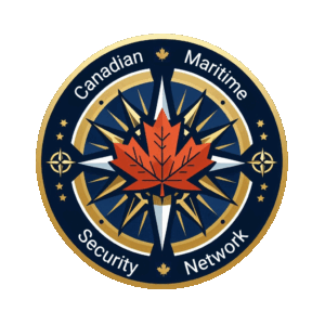A Canadian Naval Strategy Reader