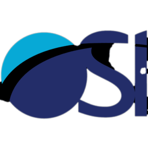 OSI Maritime Systems Secures 4-Year RNLN ECPINS Training Contract